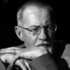 turczynski_andrzej[1].jpg